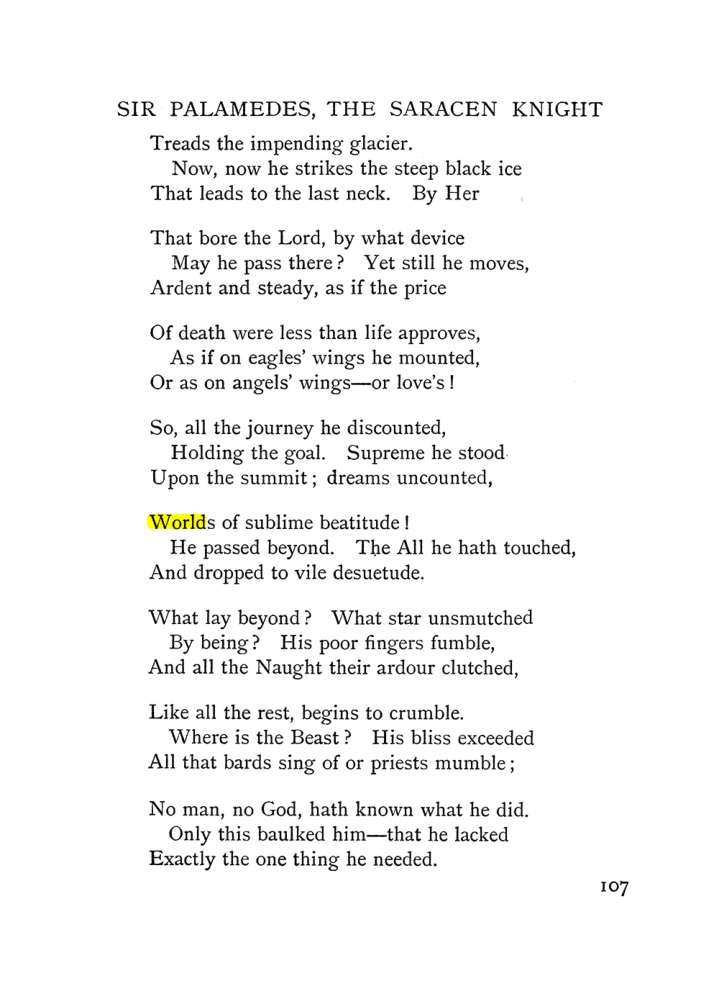 Original scan of The Equinox (Volume I, Number IV), PDF page 483