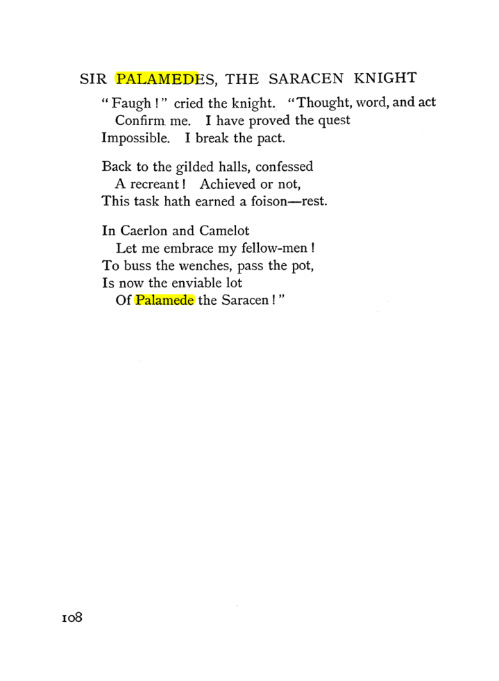 Original scan of The Equinox (Volume I, Number IV), PDF page 484