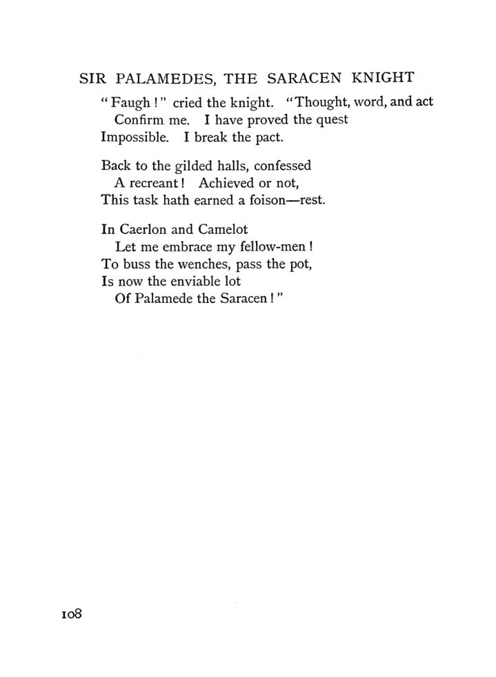 Original scan of The Equinox (Volume I, Number IV), PDF page 484
