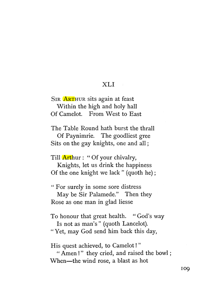 Original scan of The Equinox (Volume I, Number IV), PDF page 485