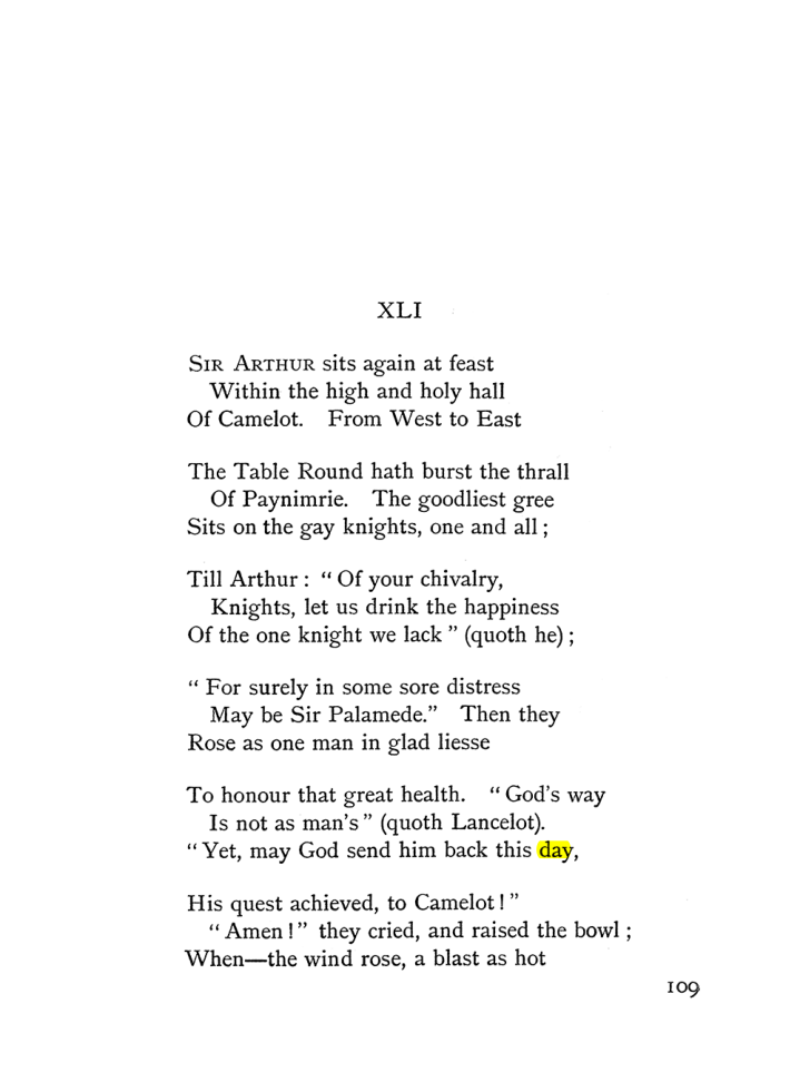 Original scan of The Equinox (Volume I, Number IV), PDF page 485