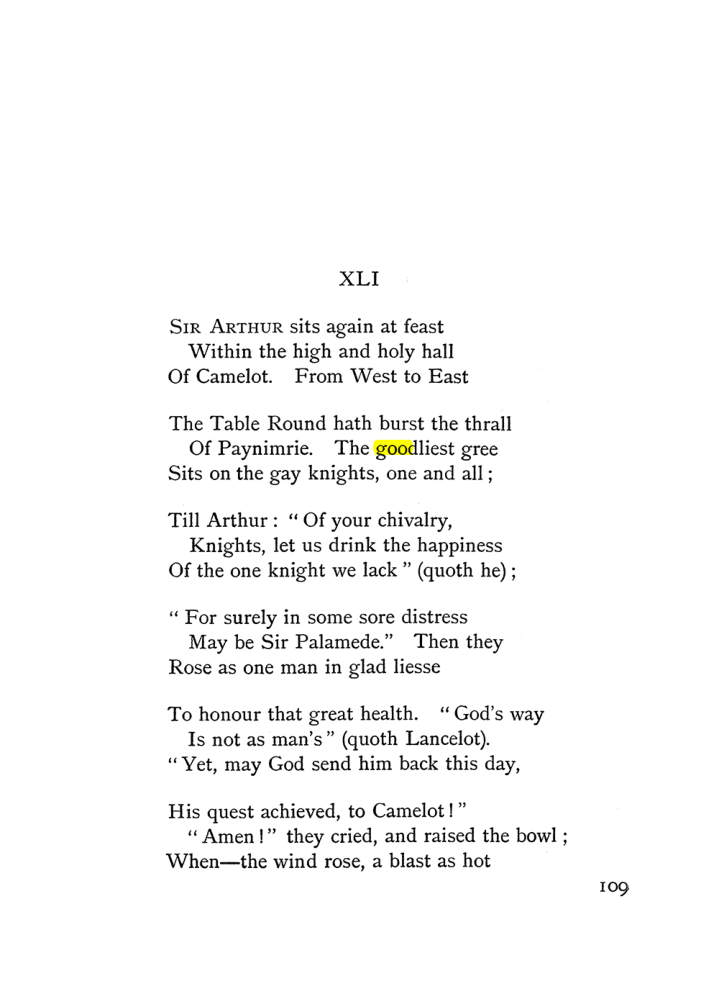 Original scan of The Equinox (Volume I, Number IV), PDF page 485