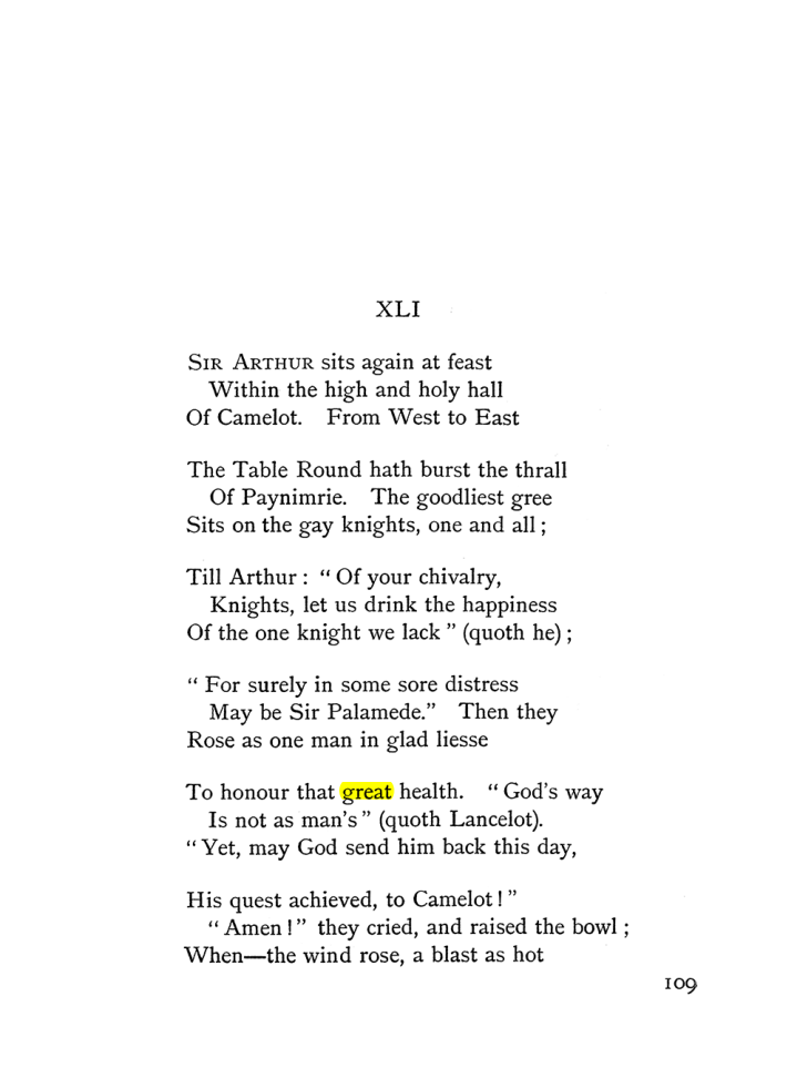 Original scan of The Equinox (Volume I, Number IV), PDF page 485