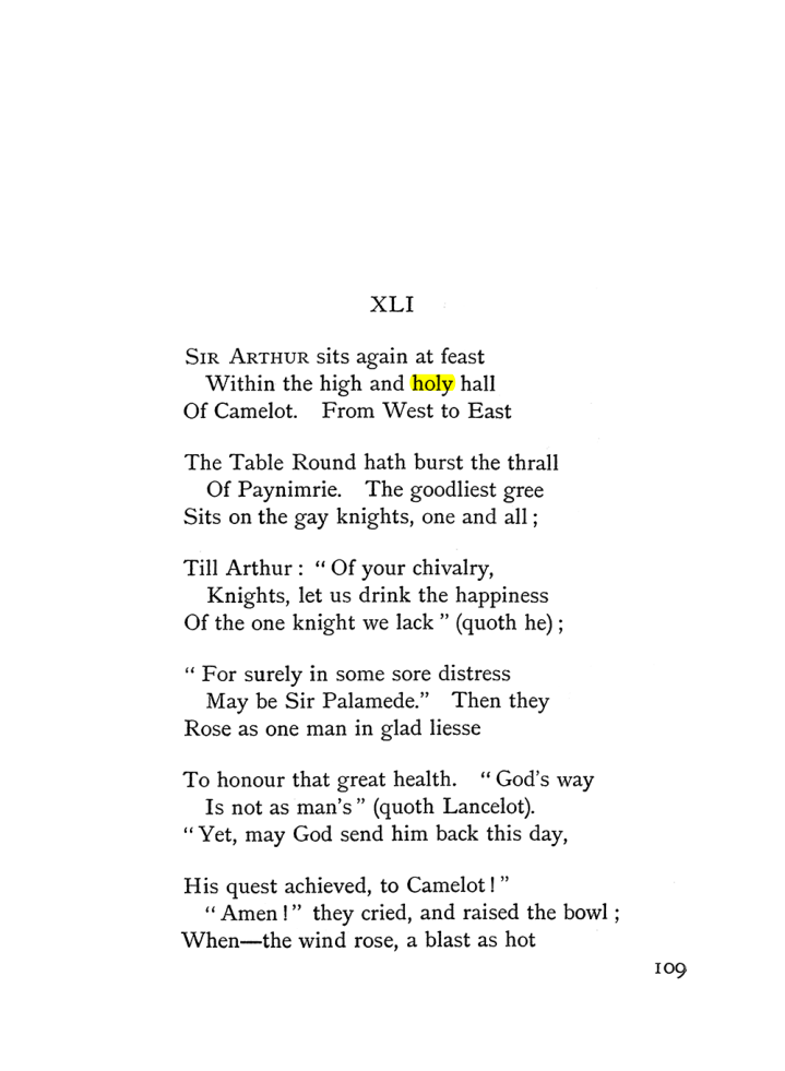 Original scan of The Equinox (Volume I, Number IV), PDF page 485