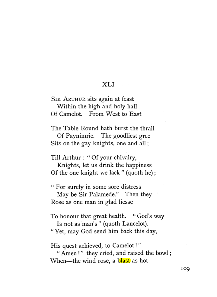 Original scan of The Equinox (Volume I, Number IV), PDF page 485