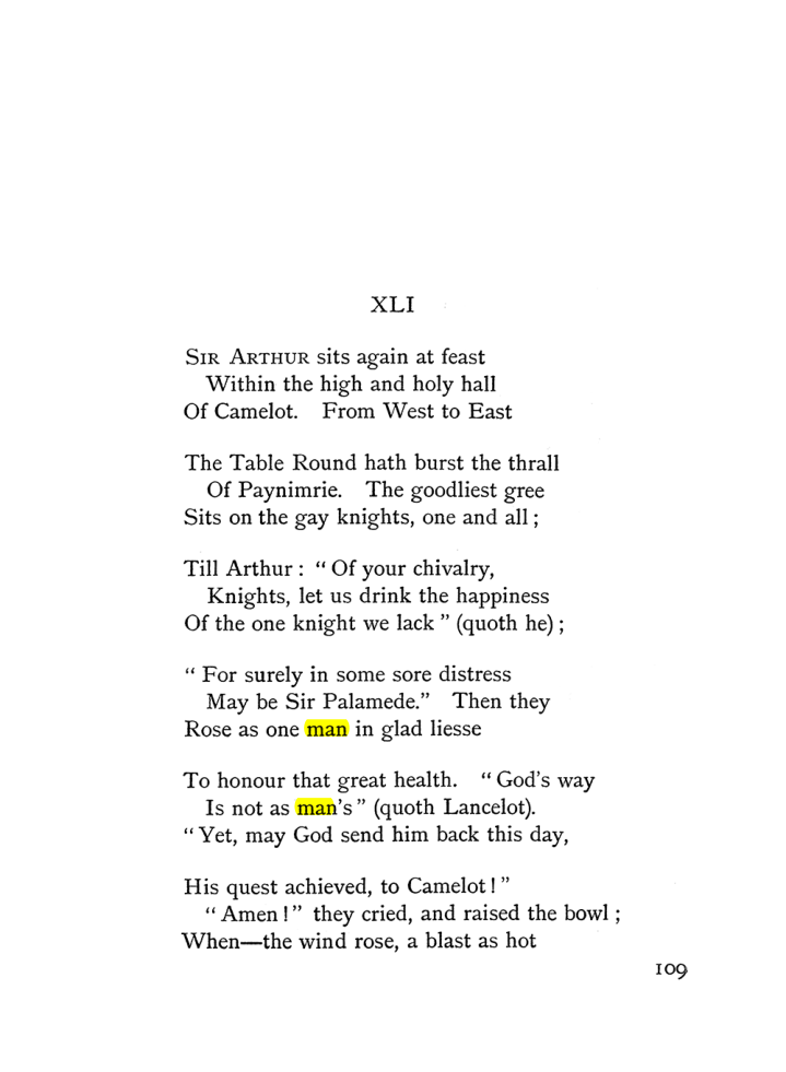 Original scan of The Equinox (Volume I, Number IV), PDF page 485