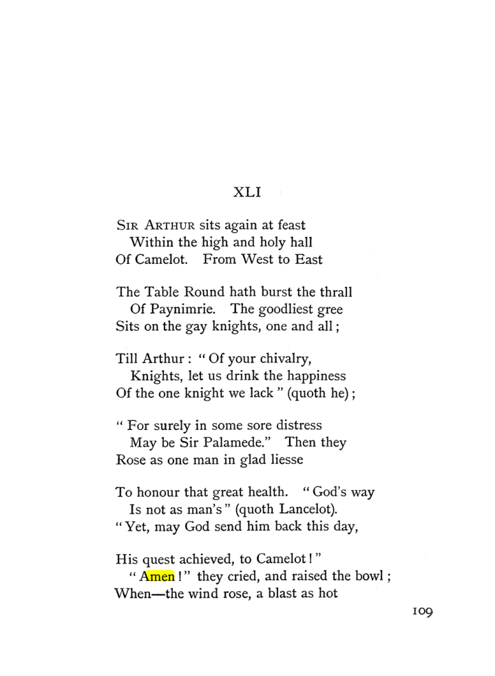 Original scan of The Equinox (Volume I, Number IV), PDF page 485