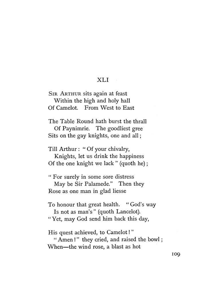 Original scan of The Equinox (Volume I, Number IV), PDF page 485