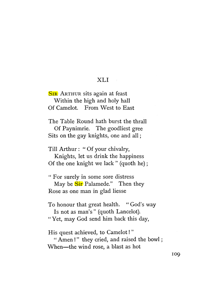 Original scan of The Equinox (Volume I, Number IV), PDF page 485