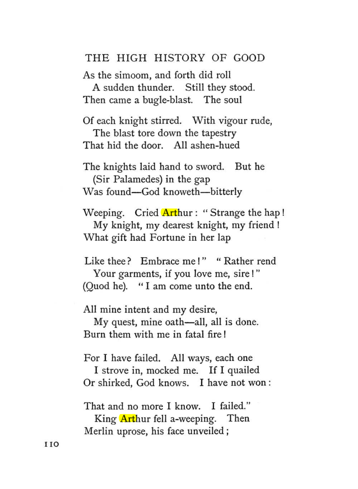 Original scan of The Equinox (Volume I, Number IV), PDF page 486