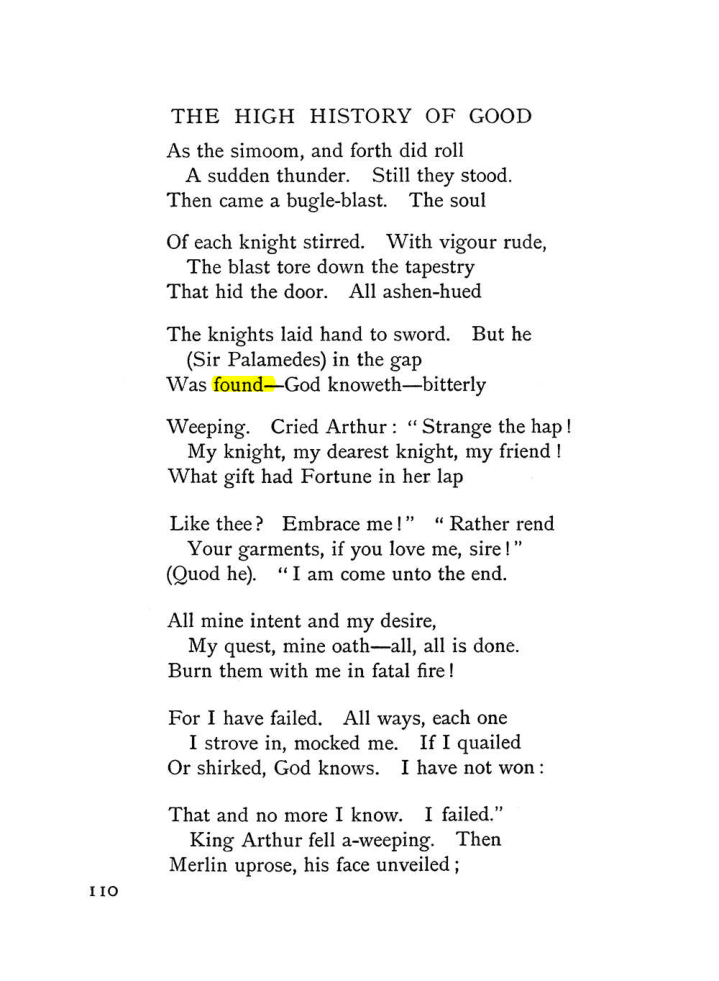 Original scan of The Equinox (Volume I, Number IV), PDF page 486