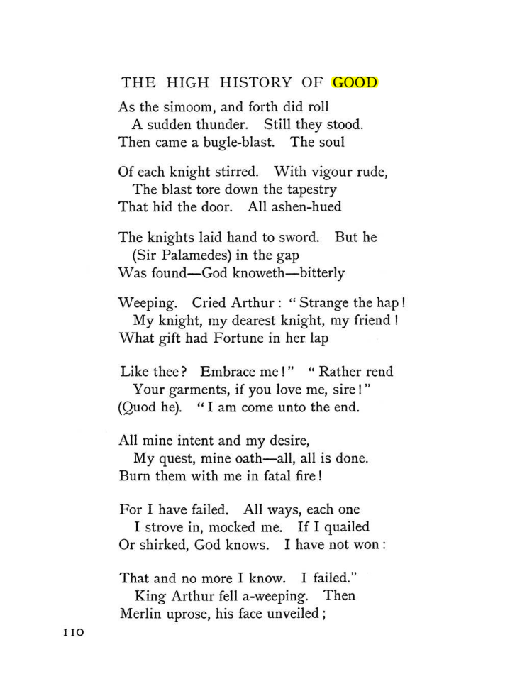 Original scan of The Equinox (Volume I, Number IV), PDF page 486