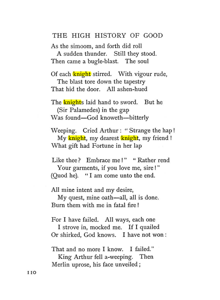Original scan of The Equinox (Volume I, Number IV), PDF page 486
