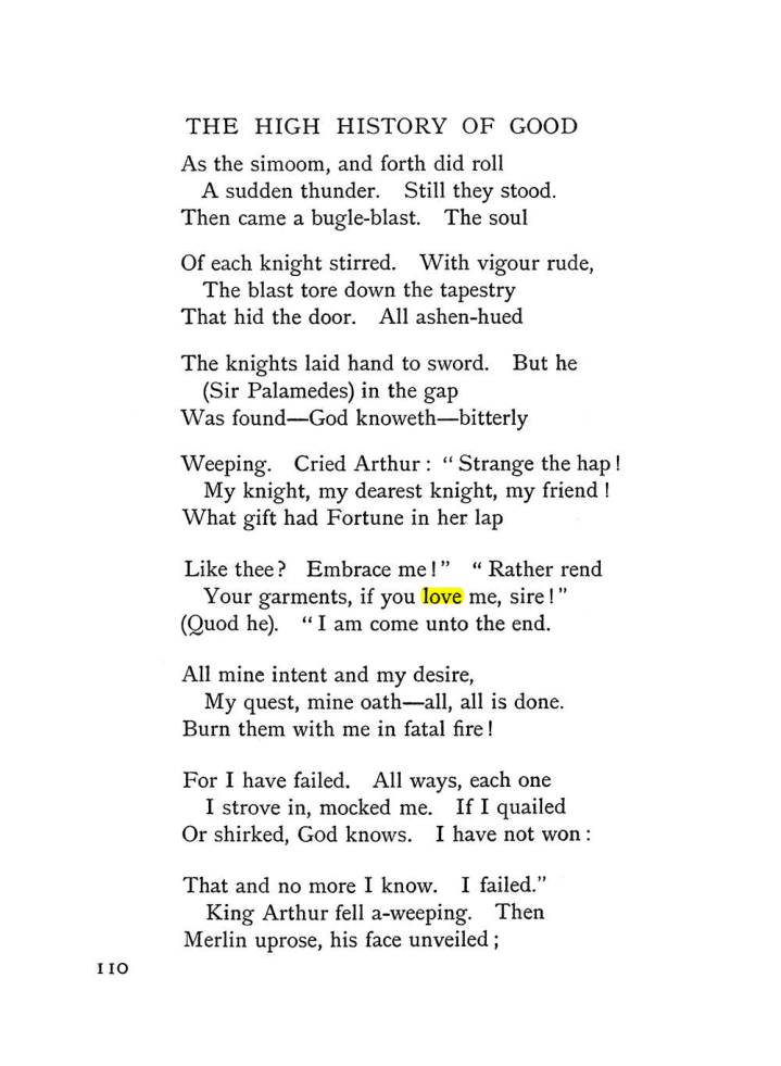 Original scan of The Equinox (Volume I, Number IV), PDF page 486