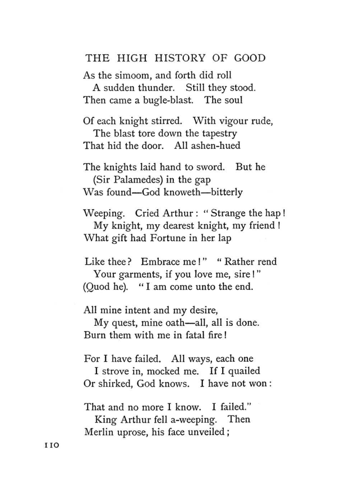 Original scan of The Equinox (Volume I, Number IV), PDF page 486