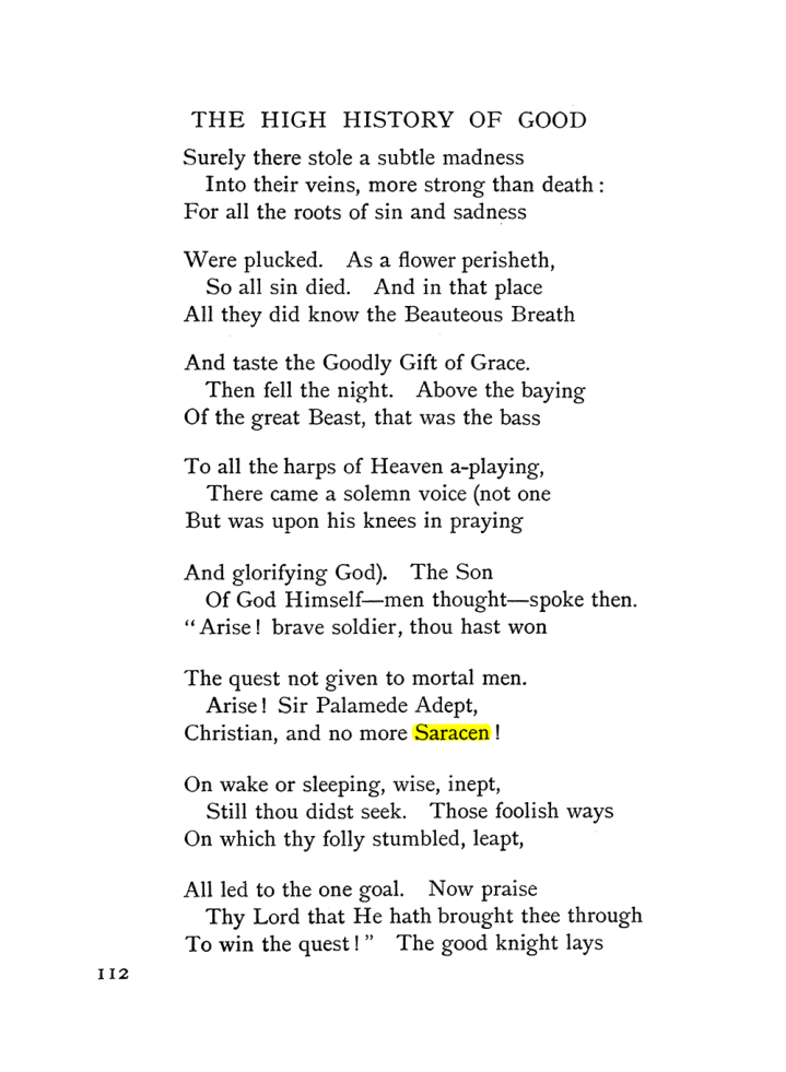 Original scan of The Equinox (Volume I, Number IV), PDF page 488