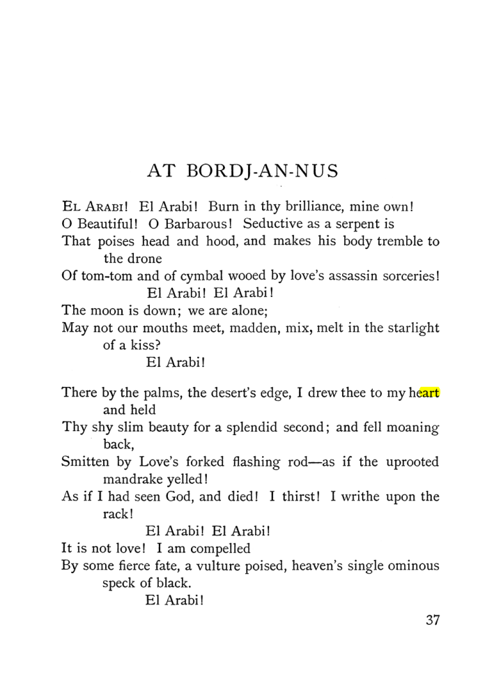 Original scan of The Equinox (Volume I, Number IV), PDF page 49
