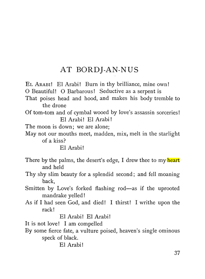 Original scan of The Equinox (Volume I, Number IV), PDF page 49