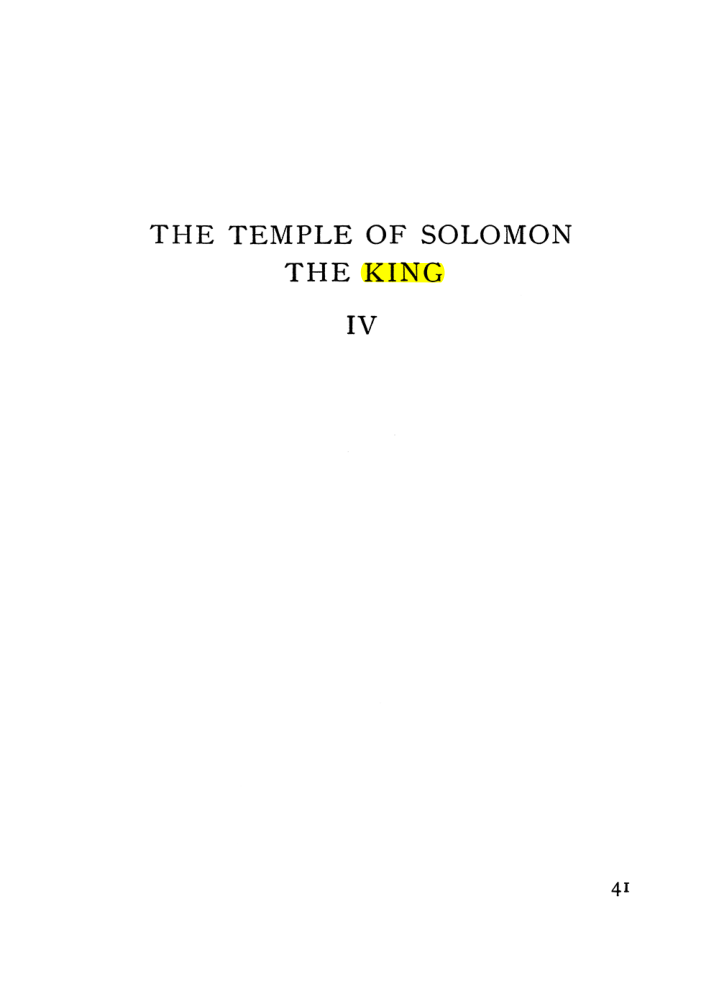Original scan of The Equinox (Volume I, Number IV), PDF page 53