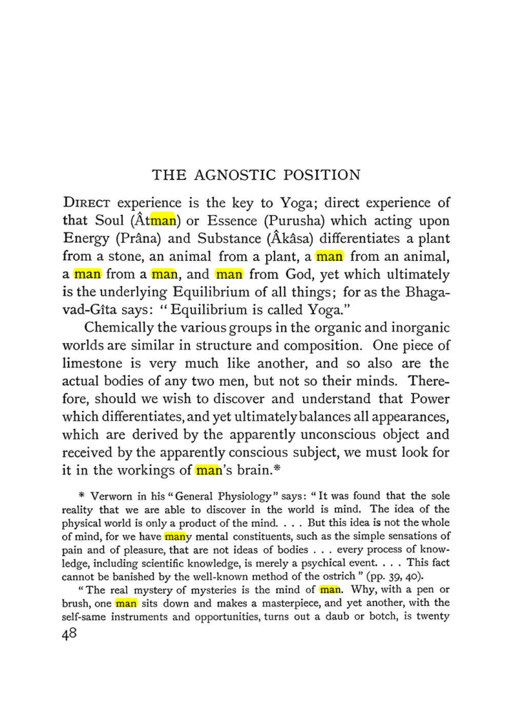 Original scan of The Equinox (Volume I, Number IV), PDF page 60