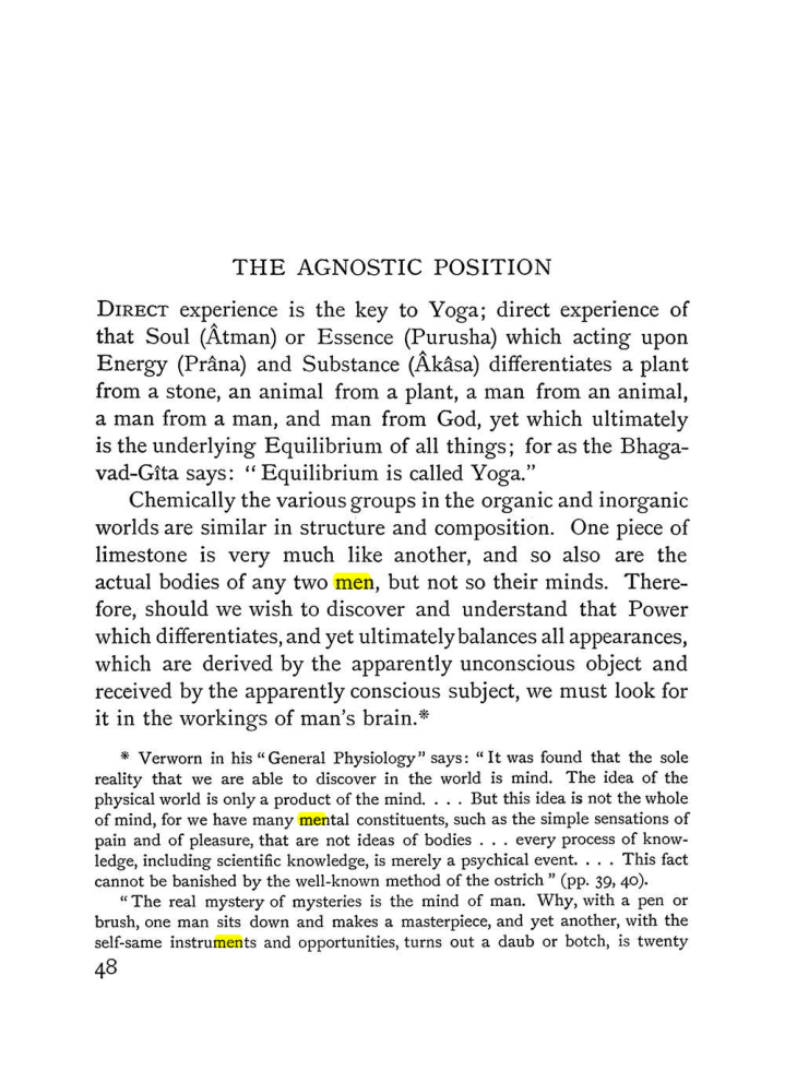 Original scan of The Equinox (Volume I, Number IV), PDF page 60