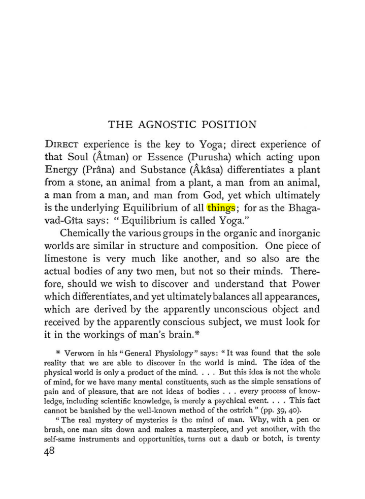 Original scan of The Equinox (Volume I, Number IV), PDF page 60