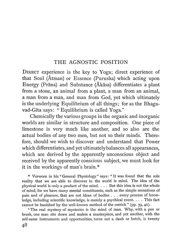 Original scan of The Equinox (Volume I, Number IV), PDF page 60