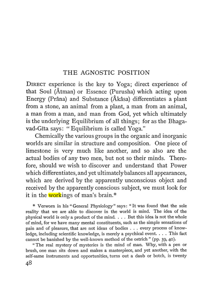 Original scan of The Equinox (Volume I, Number IV), PDF page 60