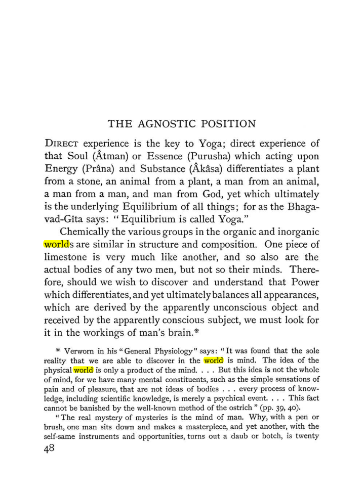 Original scan of The Equinox (Volume I, Number IV), PDF page 60