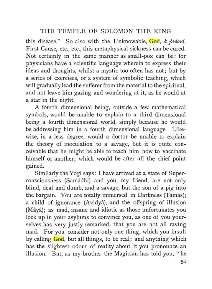 Original scan of The Equinox (Volume I, Number IV), PDF page 63
