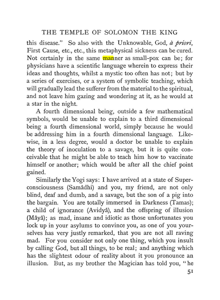 Original scan of The Equinox (Volume I, Number IV), PDF page 63