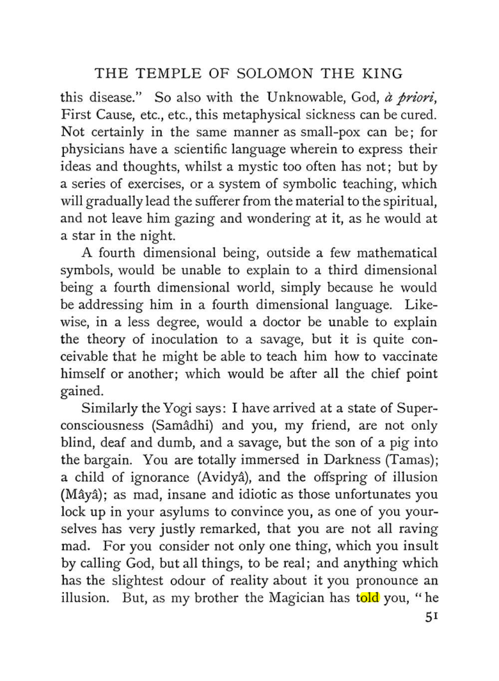Original scan of The Equinox (Volume I, Number IV), PDF page 63