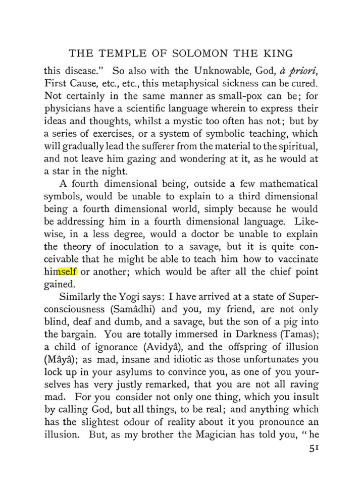 Original scan of The Equinox (Volume I, Number IV), PDF page 63