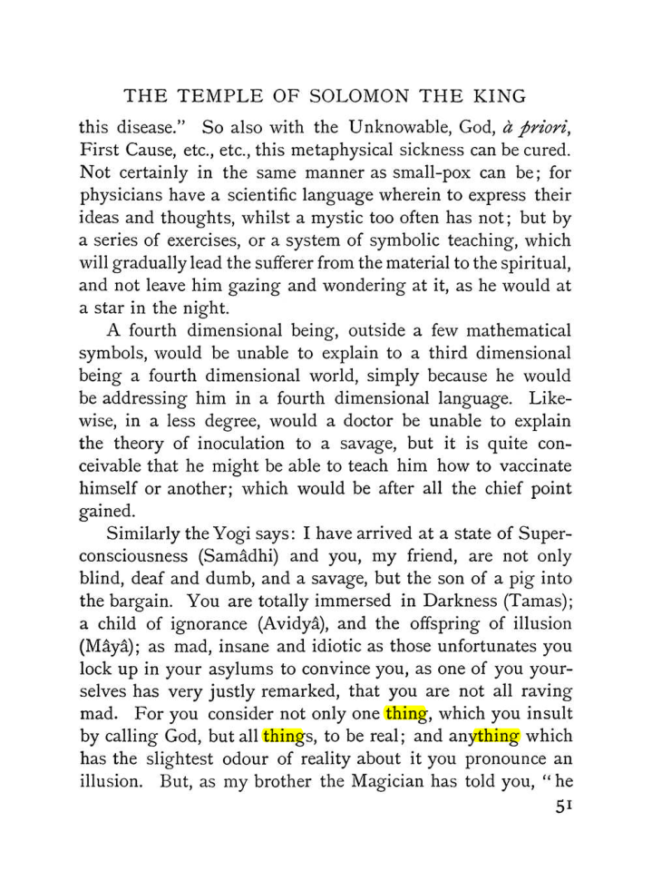Original scan of The Equinox (Volume I, Number IV), PDF page 63