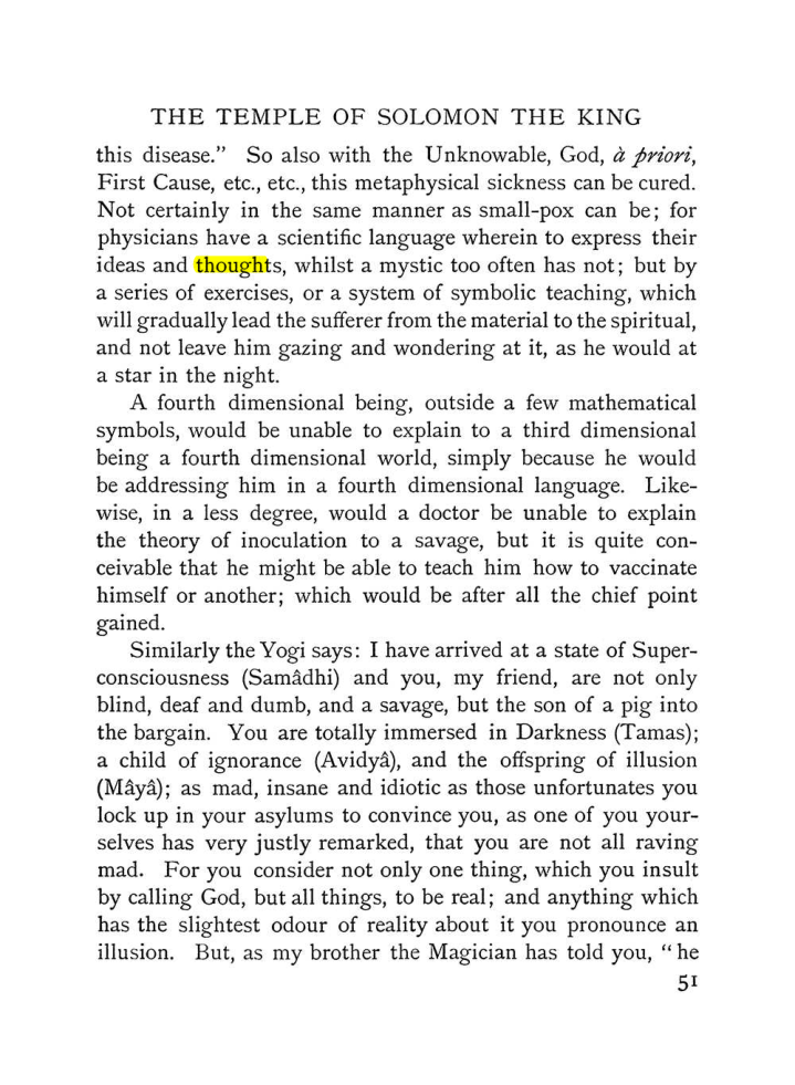 Original scan of The Equinox (Volume I, Number IV), PDF page 63