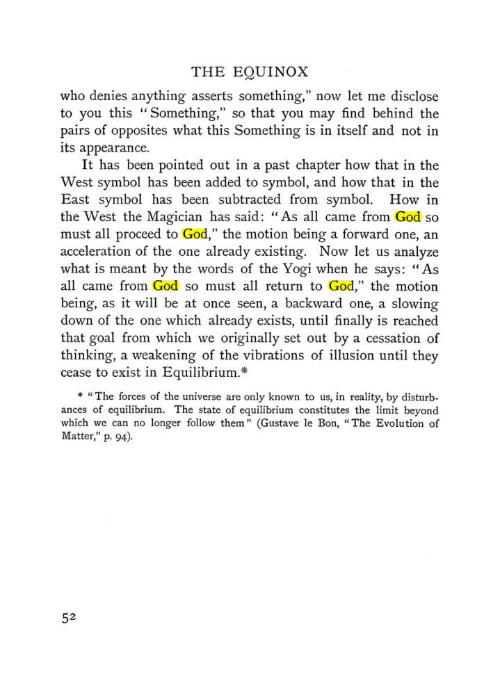 Original scan of The Equinox (Volume I, Number IV), PDF page 64