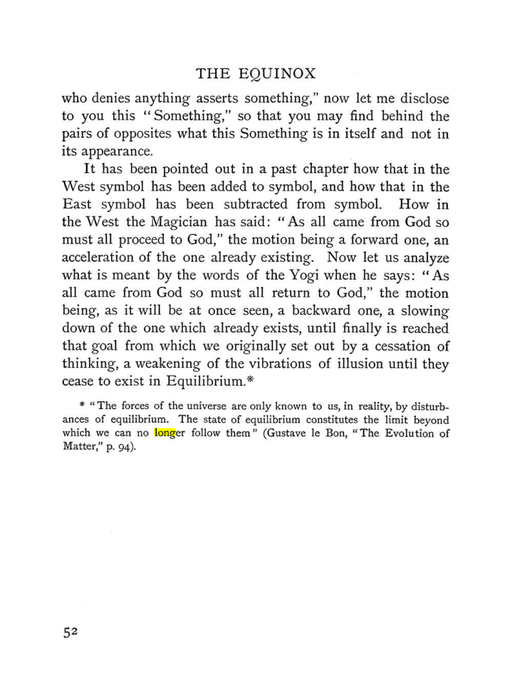 Original scan of The Equinox (Volume I, Number IV), PDF page 64