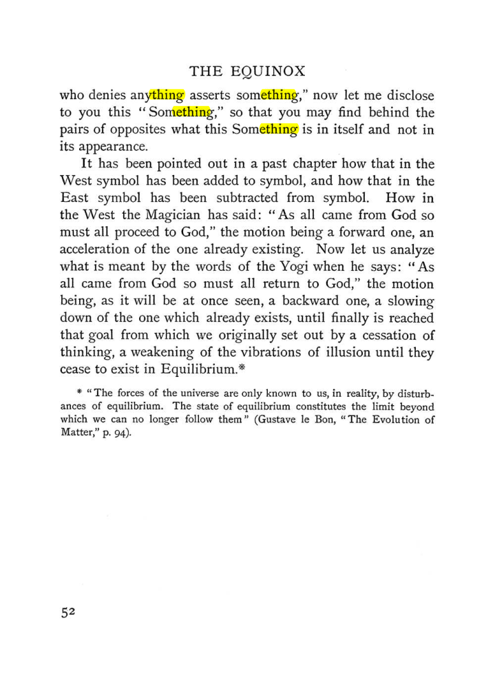 Original scan of The Equinox (Volume I, Number IV), PDF page 64