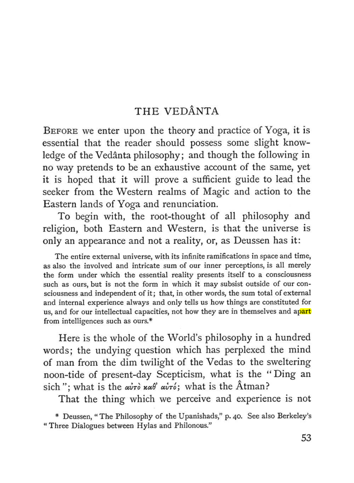 Original scan of The Equinox (Volume I, Number IV), PDF page 65