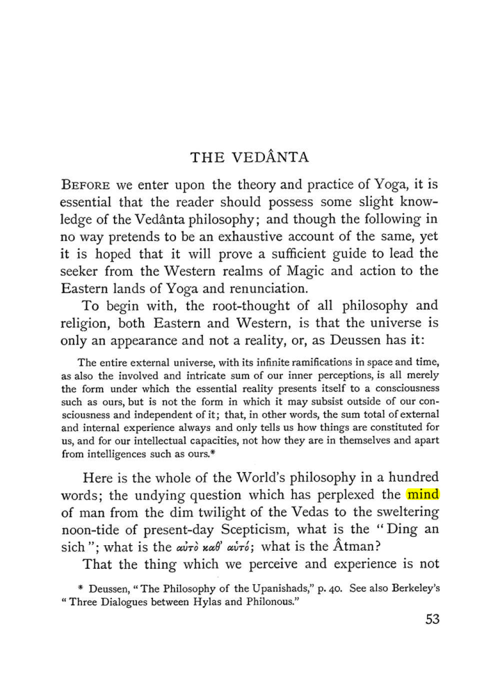 Original scan of The Equinox (Volume I, Number IV), PDF page 65