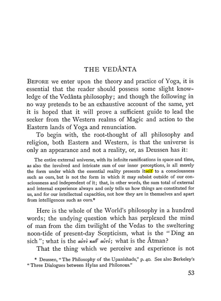 Original scan of The Equinox (Volume I, Number IV), PDF page 65