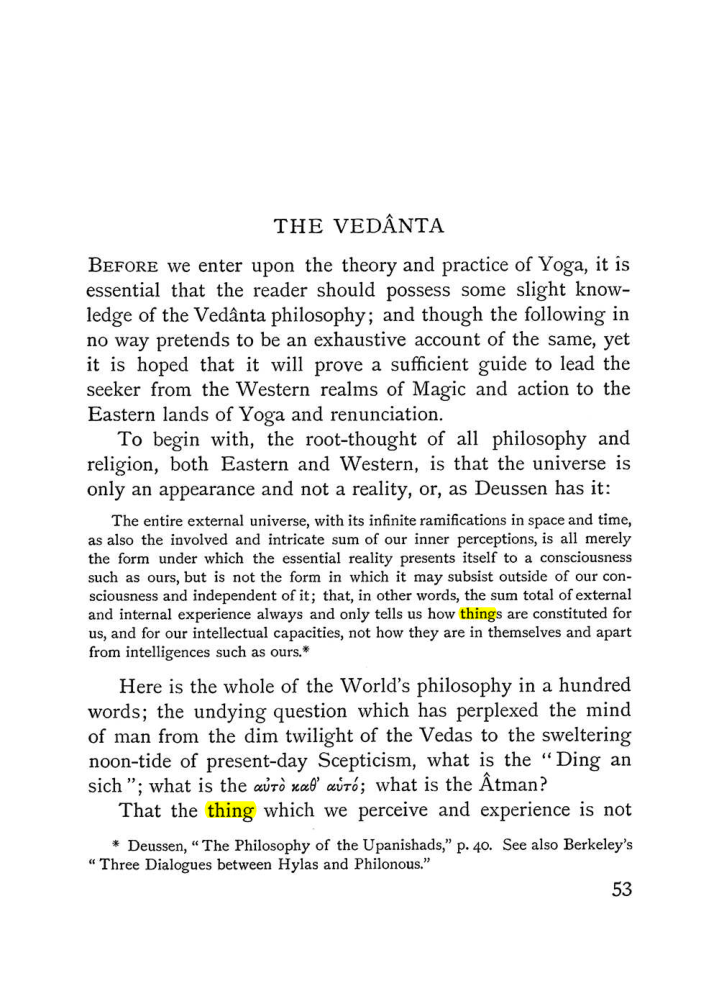 Original scan of The Equinox (Volume I, Number IV), PDF page 65
