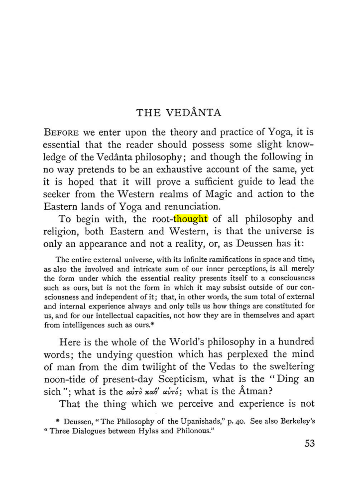 Original scan of The Equinox (Volume I, Number IV), PDF page 65