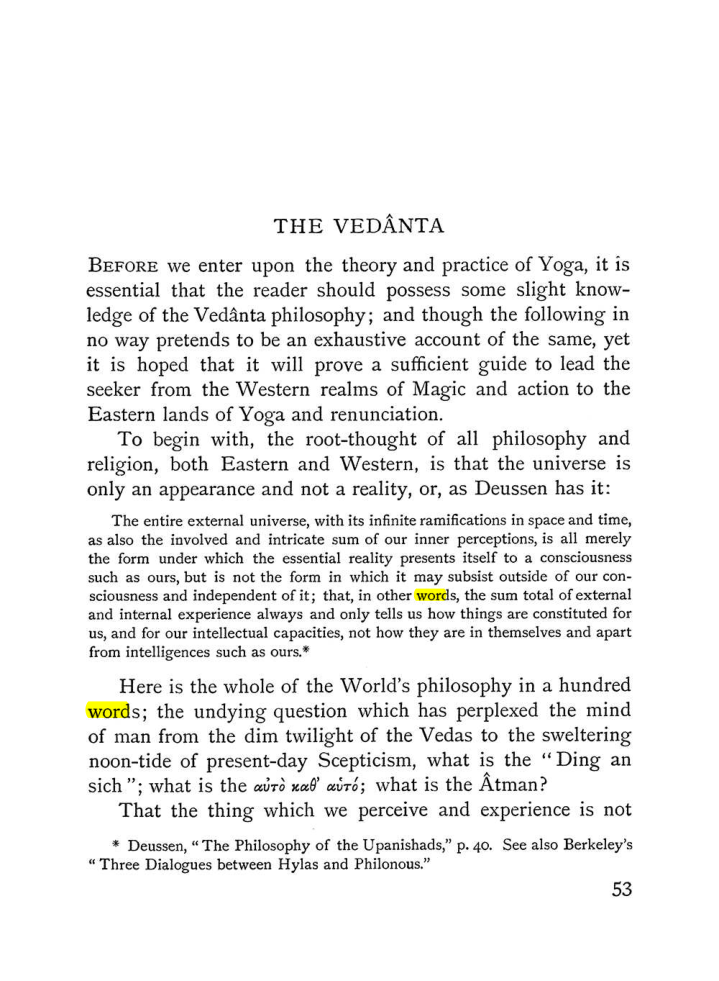 Original scan of The Equinox (Volume I, Number IV), PDF page 65