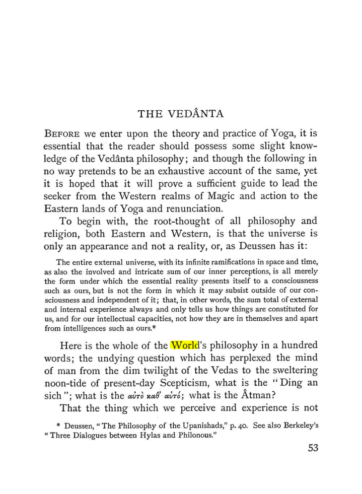 Original scan of The Equinox (Volume I, Number IV), PDF page 65