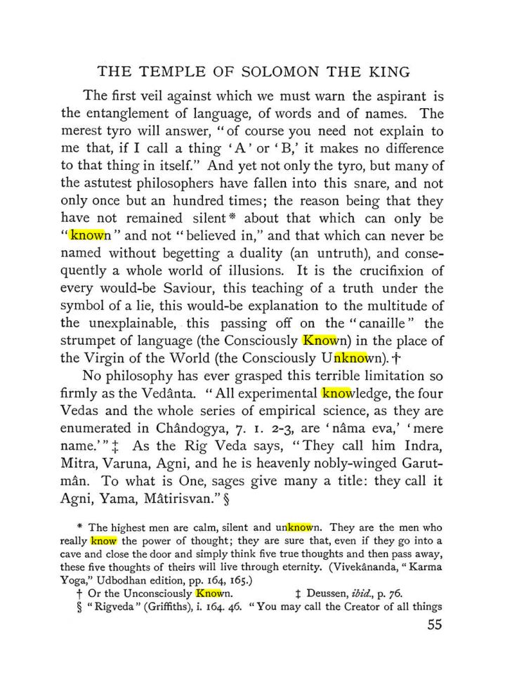 Original scan of The Equinox (Volume I, Number IV), PDF page 67