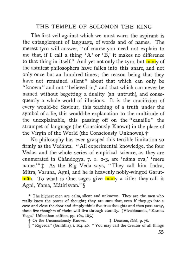 Original scan of The Equinox (Volume I, Number IV), PDF page 67