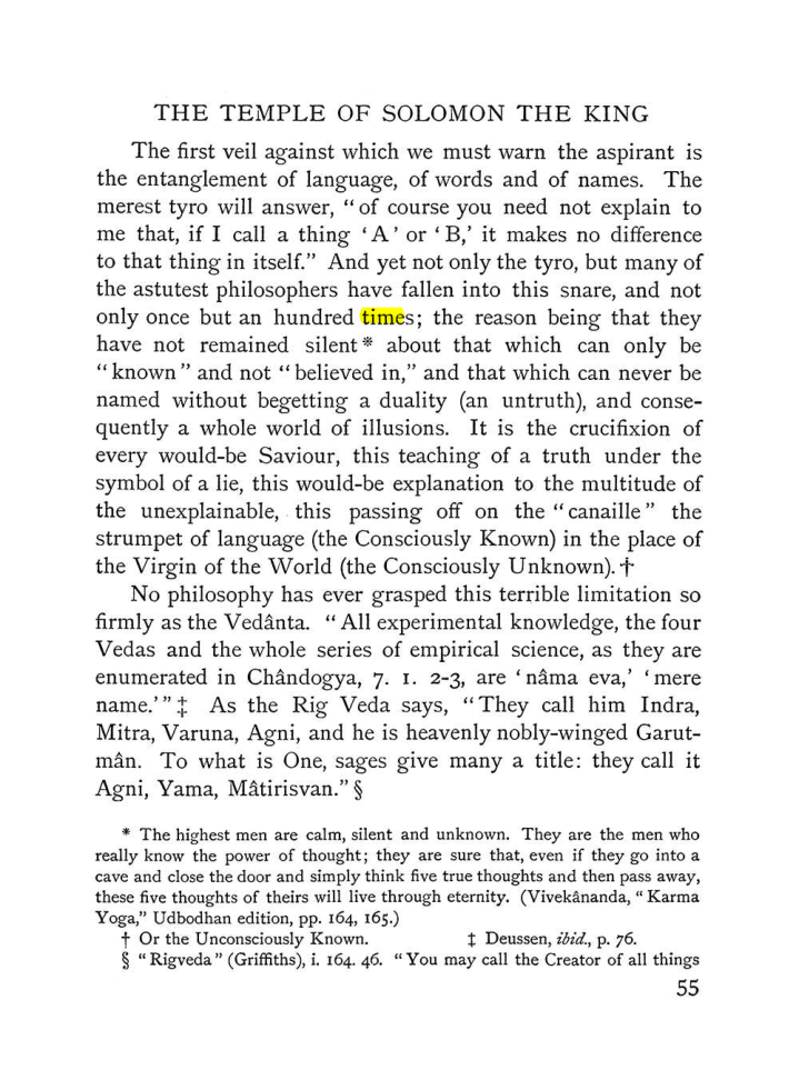 Original scan of The Equinox (Volume I, Number IV), PDF page 67