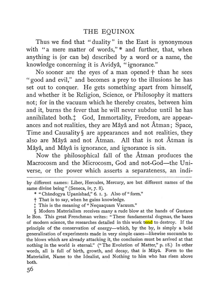 Original scan of The Equinox (Volume I, Number IV), PDF page 68