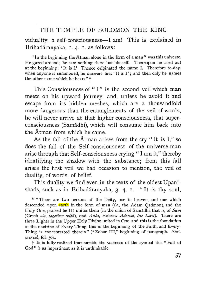 Original scan of The Equinox (Volume I, Number IV), PDF page 69